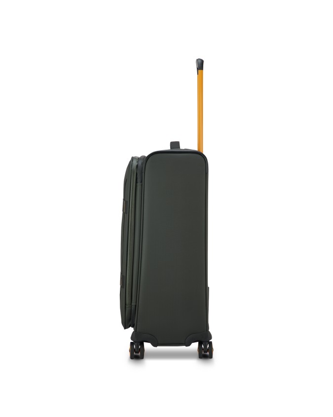 Roncato - Trolley, Größe M, 4 Räder,...