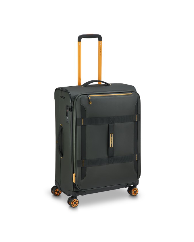 Roncato - Trolley, Größe M, 4 Räder,...