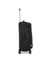 Roncato - Medium-Sized 4-Wheel Expandable 64-cm "Norway" Trolley