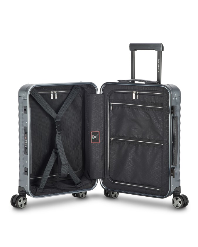 Roncato - 55-cm-Kabinen-Trolley aus...
