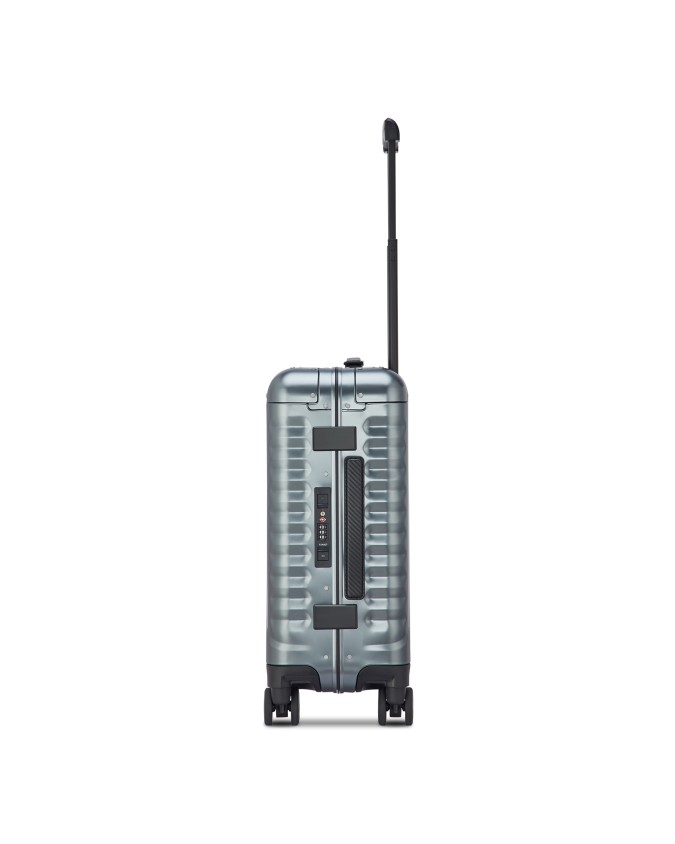 Roncato - 55-cm-Kabinen-Trolley aus...