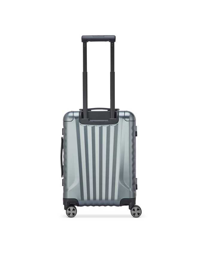 Roncato - 55-cm-Kabinen-Trolley aus...