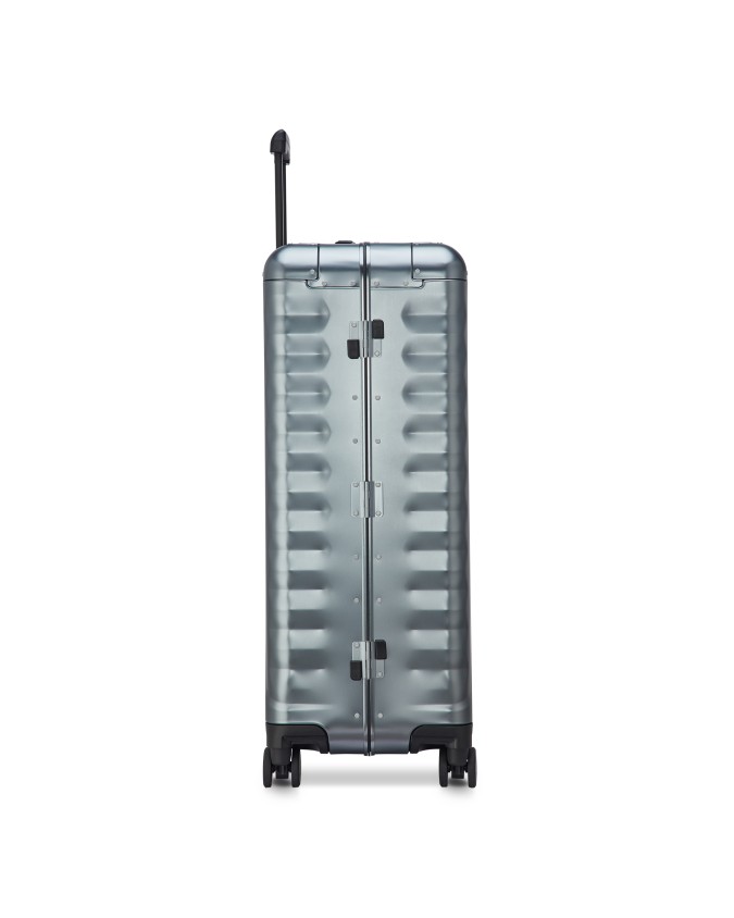 Roncato - Großer Trolley aus...