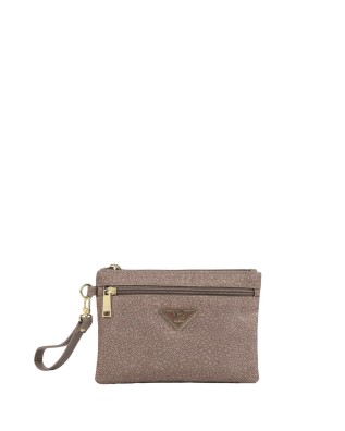  Ynot - Pochette con polsiera Tg. 