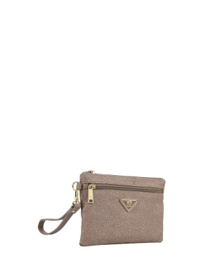  Ynot - Pochette con polsiera Tg.  2