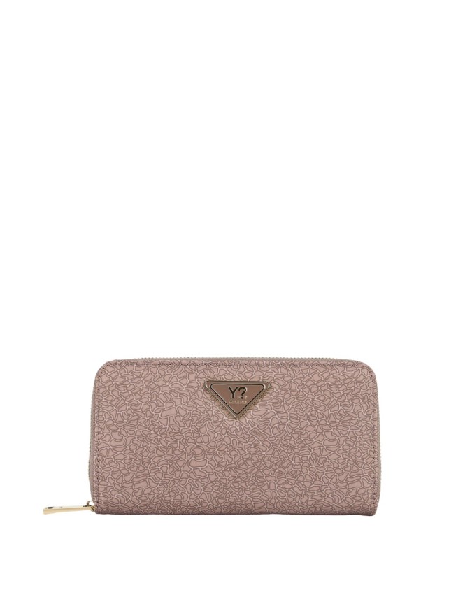 Ynot – Damenbrieftasche mit...