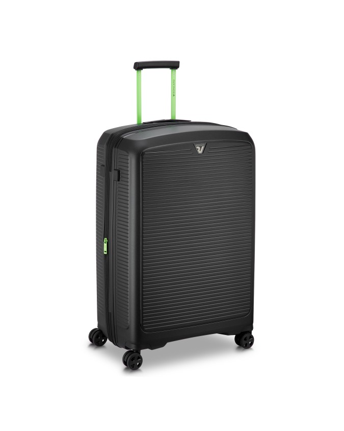 Roncato - Großer Trolley, Breite 78...