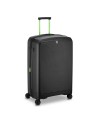 Roncato - Large Exp. 78 cm Polypropylene Trolley with 4 Wheels
