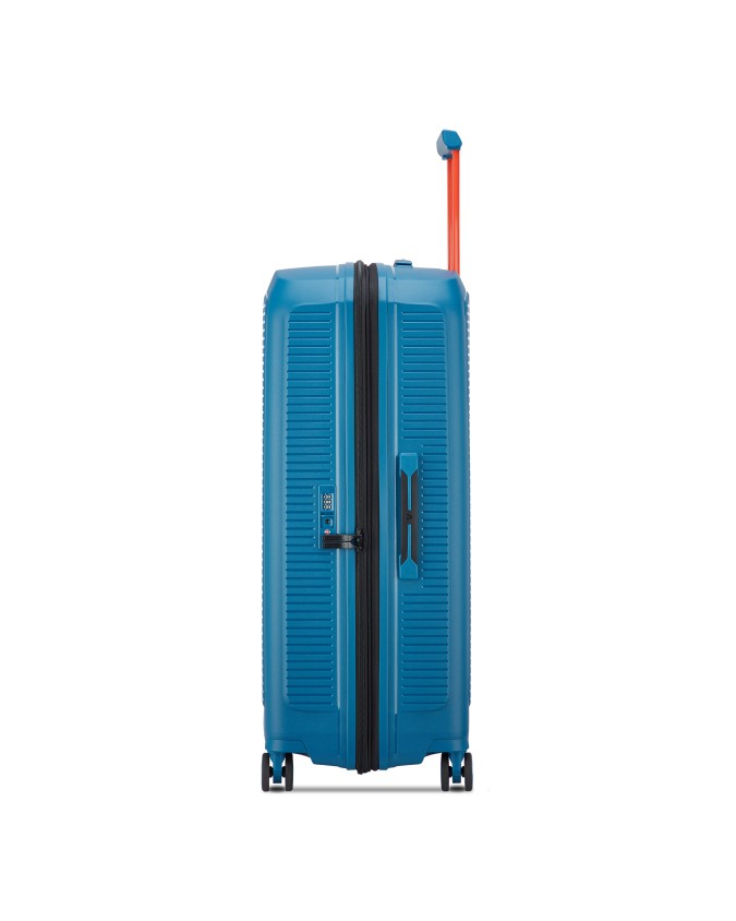 Roncato - Großer Trolley, Breite 78...