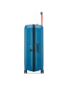 Roncato - Large Exp. 78 cm Polypropylene Trolley with 4 Wheels
