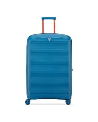  Roncato - Trolley Grande Exp. 