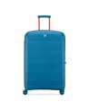 Roncato - Large Exp. 78 cm Polypropylene Trolley with 4 Wheels