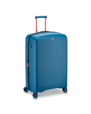  Roncato - Trolley Grande Exp.  2