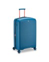 Roncato - Large Exp. 78 cm Polypropylene Trolley with 4 Wheels