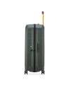 Roncato - Großer Trolley, Breite 78 cm, aus Polypropylen, 4 Räder, Modell Arcade