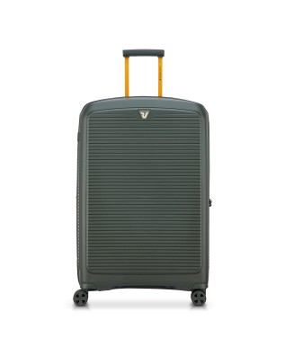  Roncato - Trolley Grande Exp. 