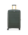 Roncato - Large Exp. 78 cm Polypropylene Trolley with 4 Wheels