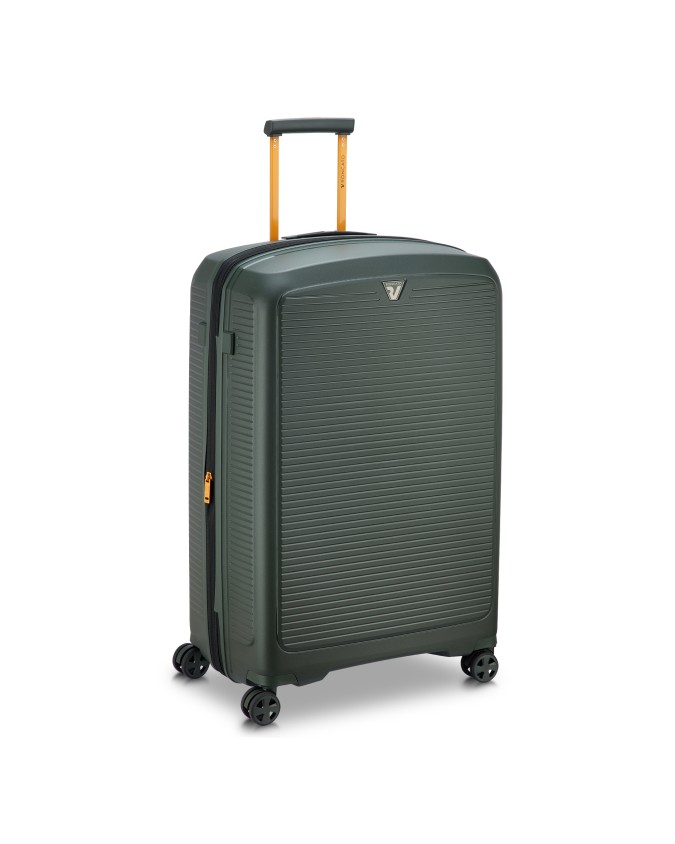 Roncato - Großer Trolley, Breite 78...