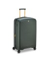 Roncato - Large Exp. 78 cm Polypropylene Trolley with 4 Wheels