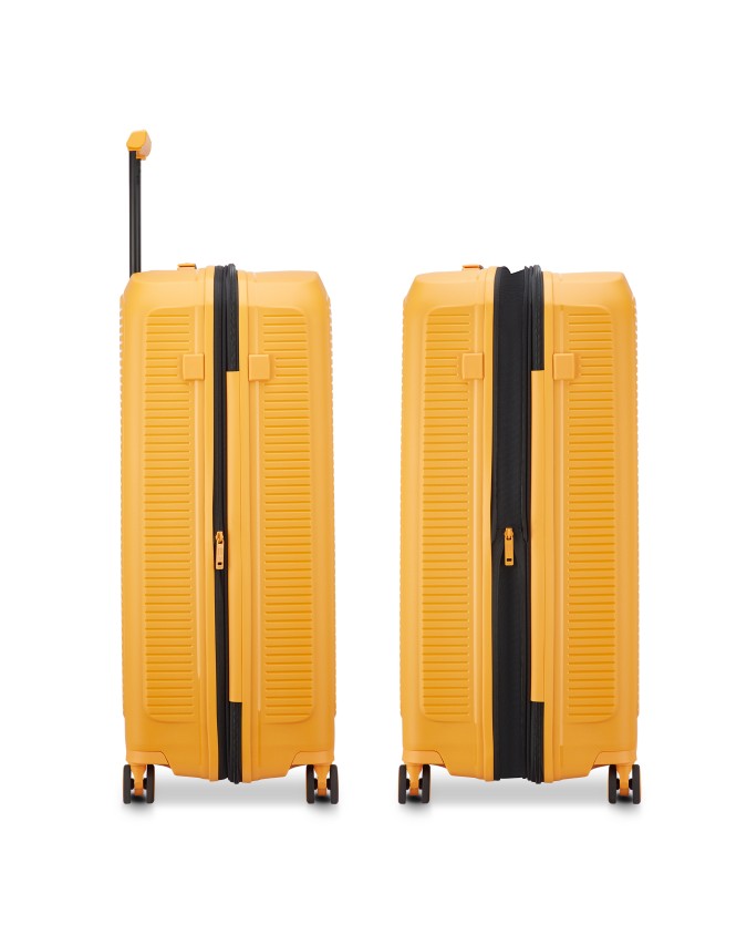 Roncato - Großer Trolley, Breite 78...