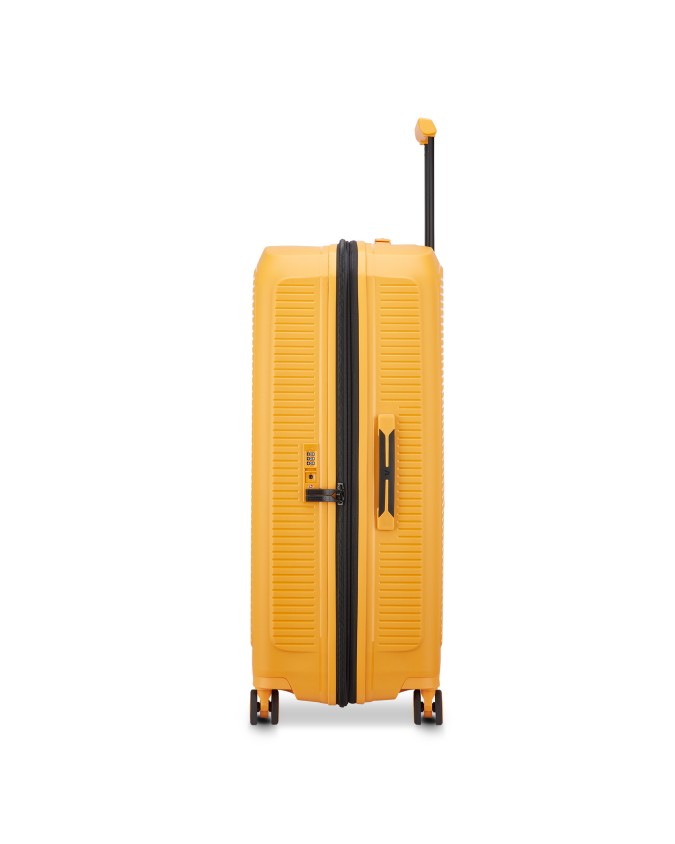Roncato - Großer Trolley, Breite 78...