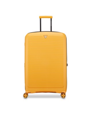  Roncato - Trolley Grande Exp. 