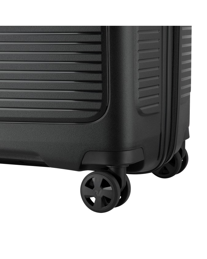 Roncato - Großer Trolley, Breite 78...