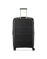 Roncato - Großer Trolley, Breite 78 cm, aus Polypropylen, 4 Räder, Modell Arcade