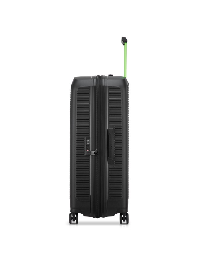 Roncato - Großer Trolley, Breite 78...