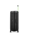 Roncato - Large Exp. 78 cm Polypropylene Trolley with 4 Wheels