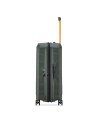 Roncato - Medium Trolley, 67 cm, Polypropylene, 4 Wheels, Arcade