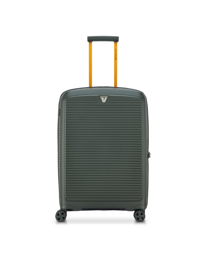 Roncato - Mittlerer Trolley, 67 cm,...