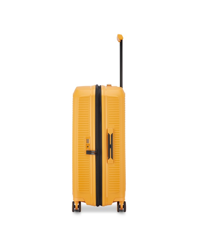 Roncato - Mittlerer Trolley, 67 cm,...