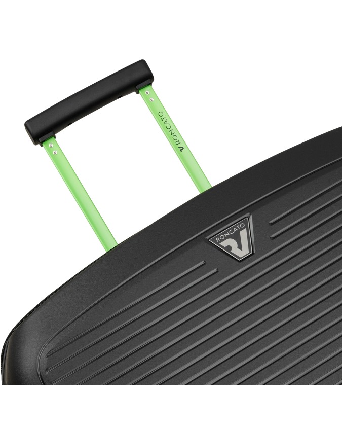 Roncato - Mittlerer Trolley, 67 cm,...
