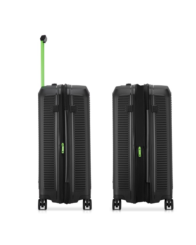 Roncato - Mittlerer Trolley, 67 cm,...