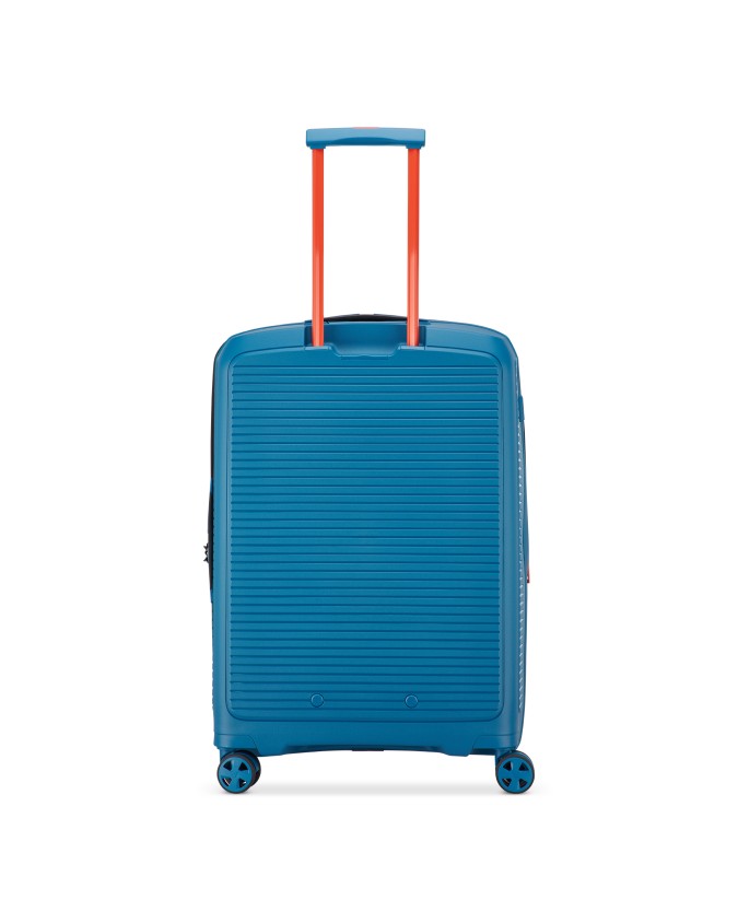 Roncato - Mittlerer Trolley, 67 cm,...