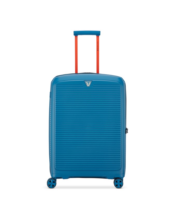 Roncato - Mittlerer Trolley, 67 cm,...