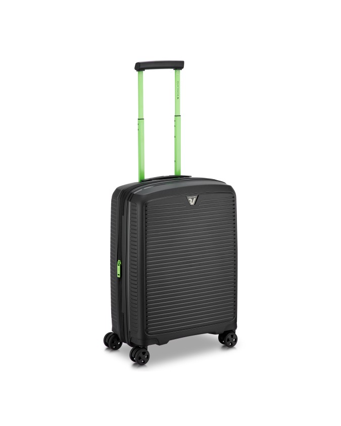 Roncato - Kabinen-Trolley, Breite 55...