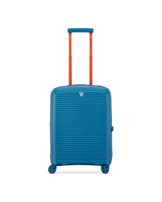  Roncato - Trolley Cabina Exp. 