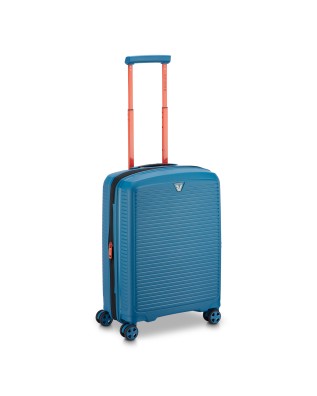  Roncato - Trolley Cabina Exp.  2