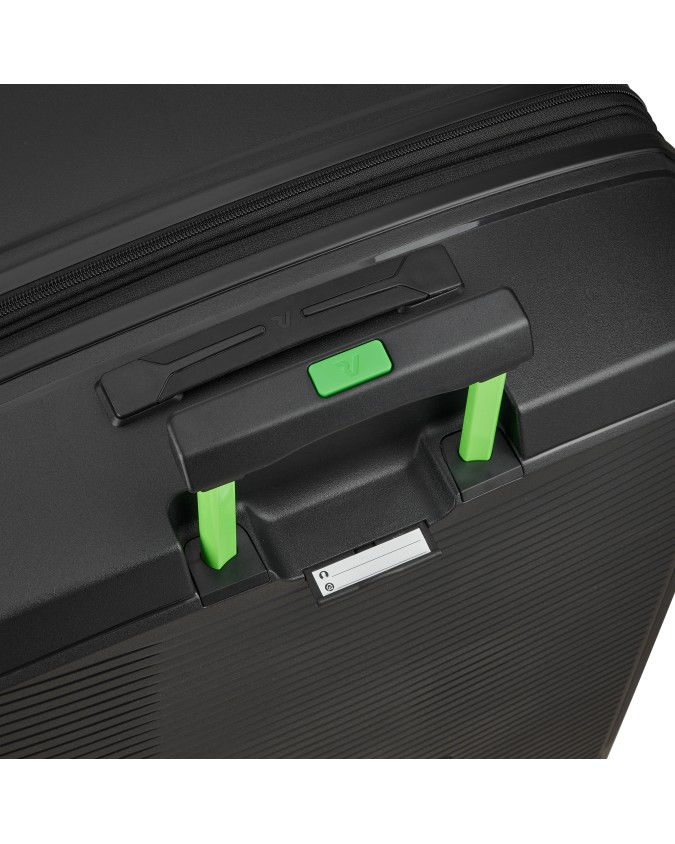 Roncato - Kabinen-Trolley, Breite 55...