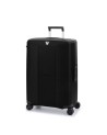 Roncato - Großer Trolley, 76 cm, aus Polypropylen, 4 Räder, Modulight