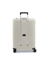 Roncato - Großer Trolley, 76 cm, aus Polypropylen, 4 Räder, Modulight