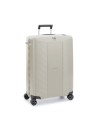 Roncato - Großer Trolley, 76 cm, aus Polypropylen, 4 Räder, Modulight