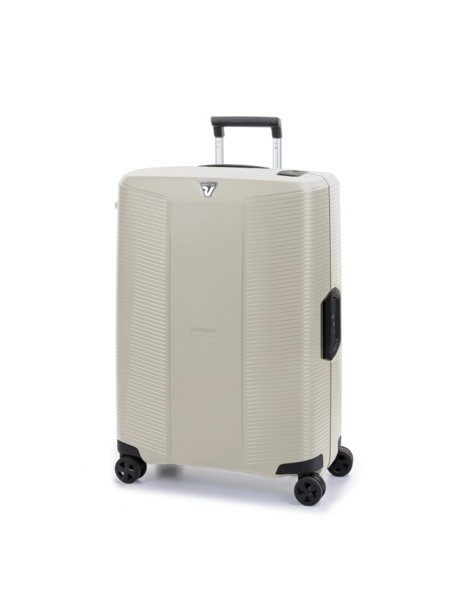 Roncato - Großer Trolley, 76 cm, aus...