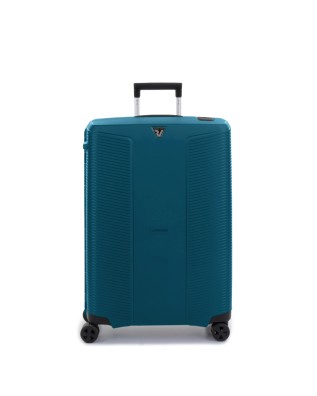  Roncato - Trolley Grande 76 cm in Polipropilene 4 Ruote