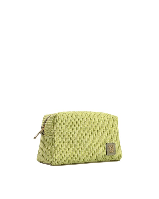 Ynot - Beauty Case Donna Compatto Tg. 