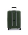 Roncato - Großer Trolley, 76 cm, aus Polypropylen, 4 Räder, Modulight