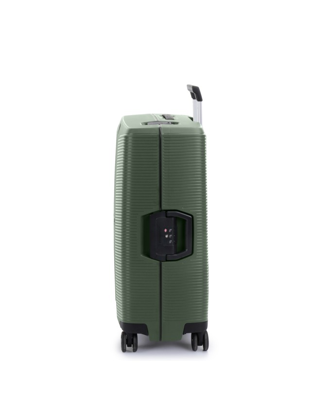 Roncato - Großer Trolley, 76 cm, aus...