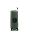 Roncato - Großer Trolley, 76 cm, aus Polypropylen, 4 Räder, Modulight